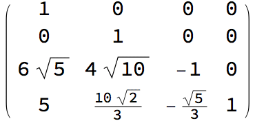 Bi(30)_bends_212.gif