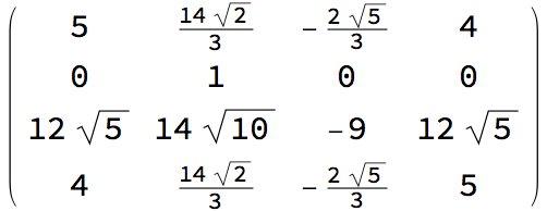 Bi(30)_bends_213.gif