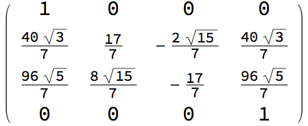 Bi(30)_bends_215.gif