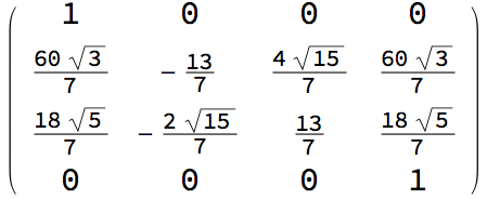 Bi(30)_bends_216.gif