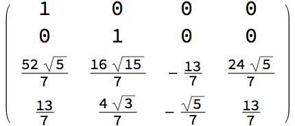 Bi(30)_bends_217.gif