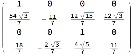 Bi(30)_bends_218.gif