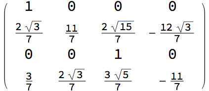 Bi(30)_bends_219.gif