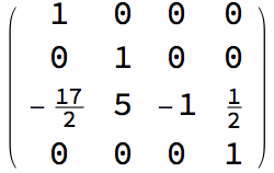 Bi(30)_bends_22.gif