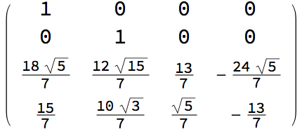 Bi(30)_bends_220.gif