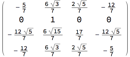 Bi(30)_bends_221.gif