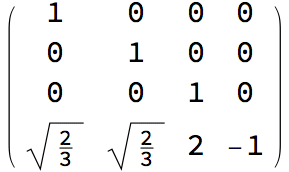 Bi(30)_bends_222.gif