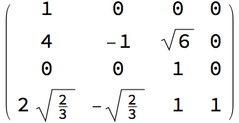 Bi(30)_bends_224.gif