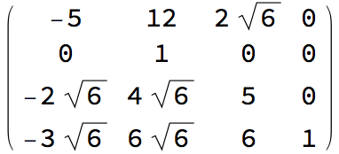 Bi(30)_bends_225.gif