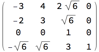 Bi(30)_bends_226.gif