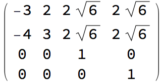 Bi(30)_bends_227.gif