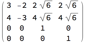 Bi(30)_bends_228.gif