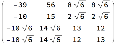 Bi(30)_bends_229.gif