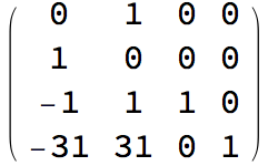 Bi(30)_bends_23.gif