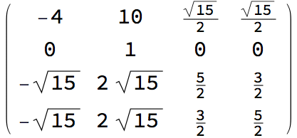 Bi(30)_bends_233.gif