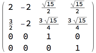 Bi(30)_bends_235.gif