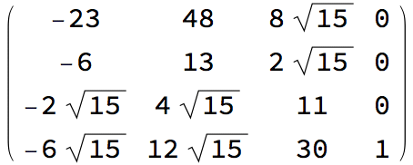 Bi(30)_bends_237.gif