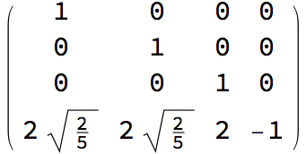 Bi(30)_bends_239.gif
