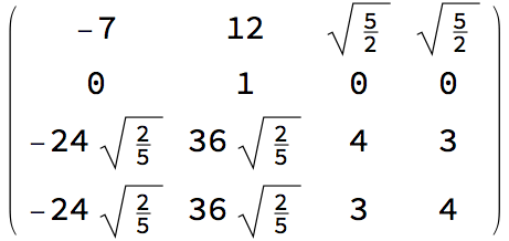Bi(30)_bends_241.gif