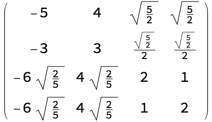 Bi(30)_bends_242.gif