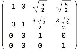 Bi(30)_bends_243.gif