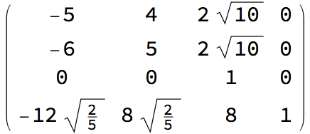 Bi(30)_bends_244.gif