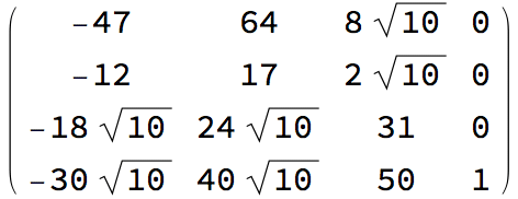 Bi(30)_bends_245.gif