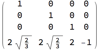 Bi(30)_bends_247.gif