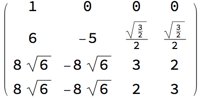 Bi(30)_bends_248.gif