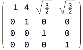 Bi(30)_bends_249.gif