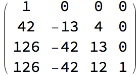Bi(30)_bends_25.gif