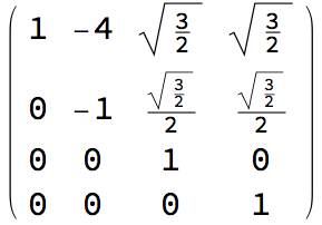 Bi(30)_bends_250.gif