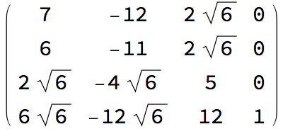 Bi(30)_bends_252.gif