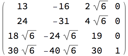 Bi(30)_bends_253.gif