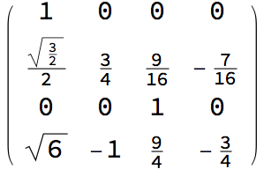 Bi(30)_bends_255.gif