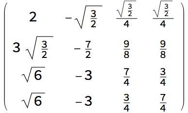 Bi(30)_bends_256.gif