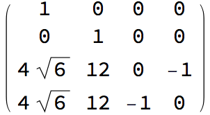 Bi(30)_bends_257.gif