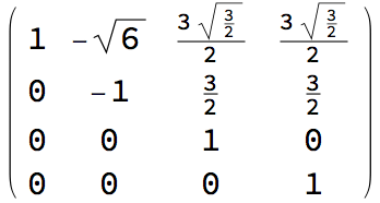 Bi(30)_bends_258.gif