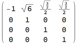 Bi(30)_bends_259.gif