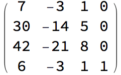 Bi(30)_bends_26.gif