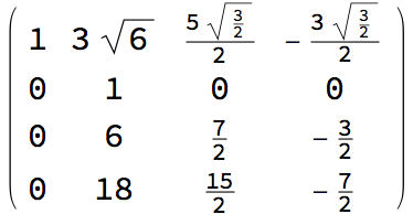 Bi(30)_bends_260.gif