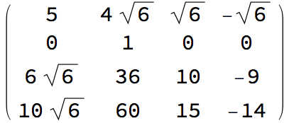 Bi(30)_bends_261.gif