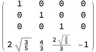 Bi(30)_bends_263.gif