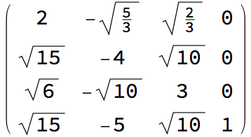 Bi(30)_bends_264.gif