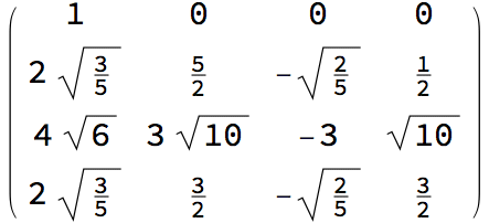 Bi(30)_bends_265.gif
