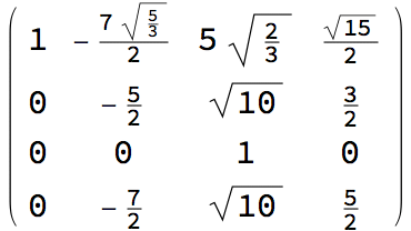 Bi(30)_bends_266.gif