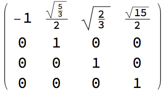 Bi(30)_bends_267.gif