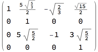Bi(30)_bends_268.gif