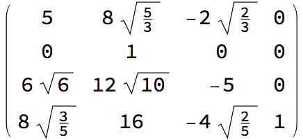 Bi(30)_bends_269.gif