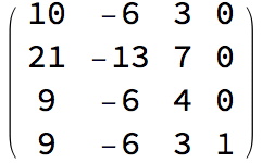 Bi(30)_bends_27.gif